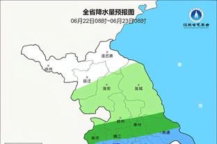 ?雷霆本赛季三项命中率50.3/41/86.7% 均为联盟第一！